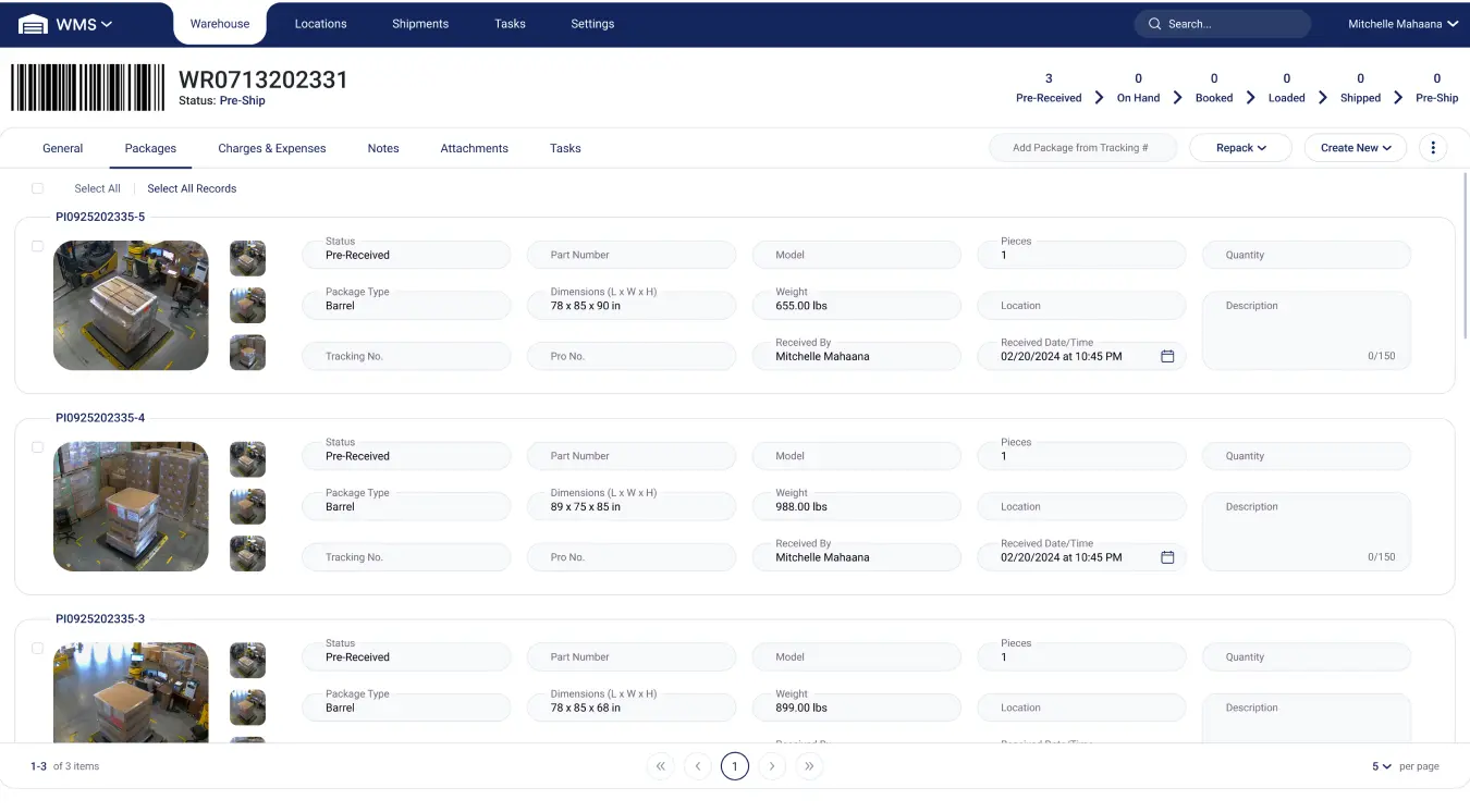 Manage-Warehouse-Receipts